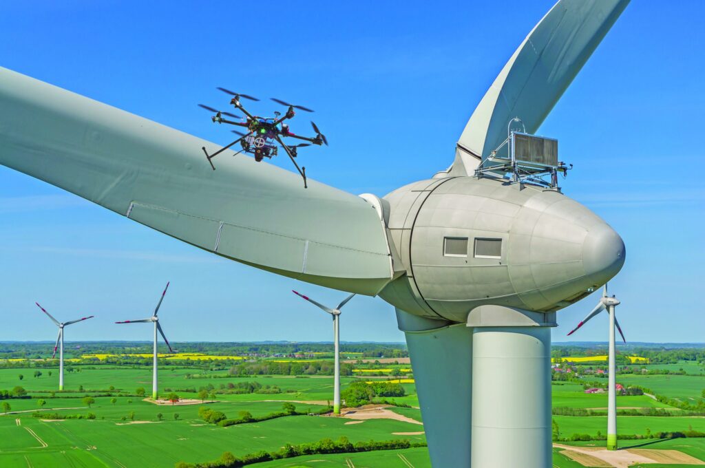 WIND TURBINE-MAIN PAGE WIND TURBINE