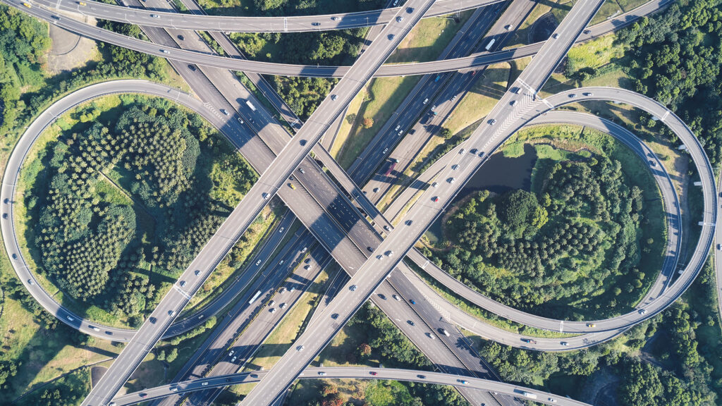 HIGHWAYS-MAINPAGE ROAD HIGHWAY