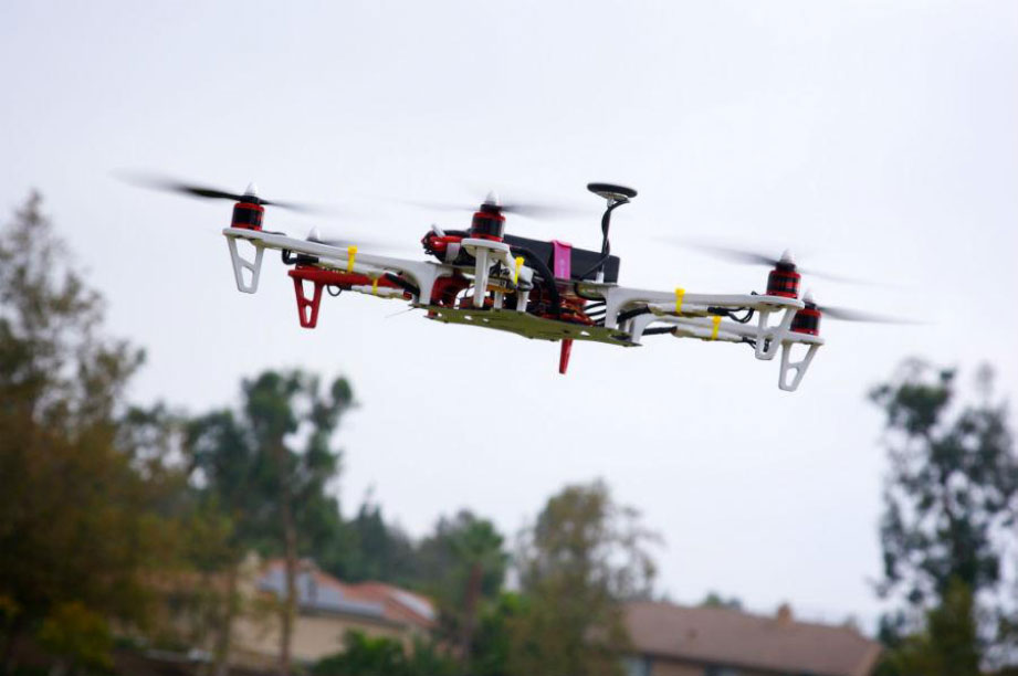 Topographic-Surveys-