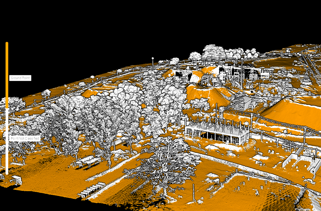 Lidar
