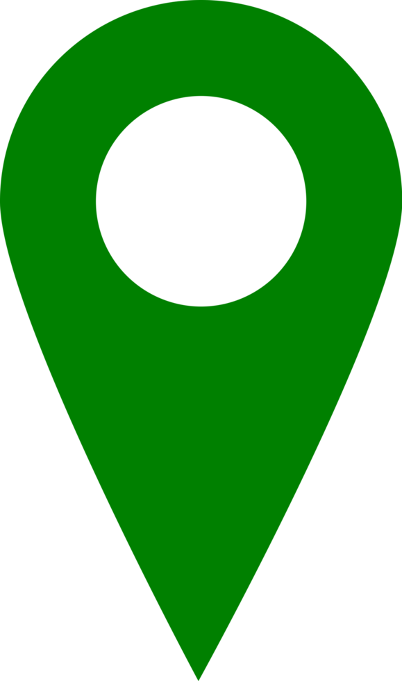 location-icon-design-free-png location